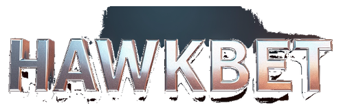 hawkbet logo
