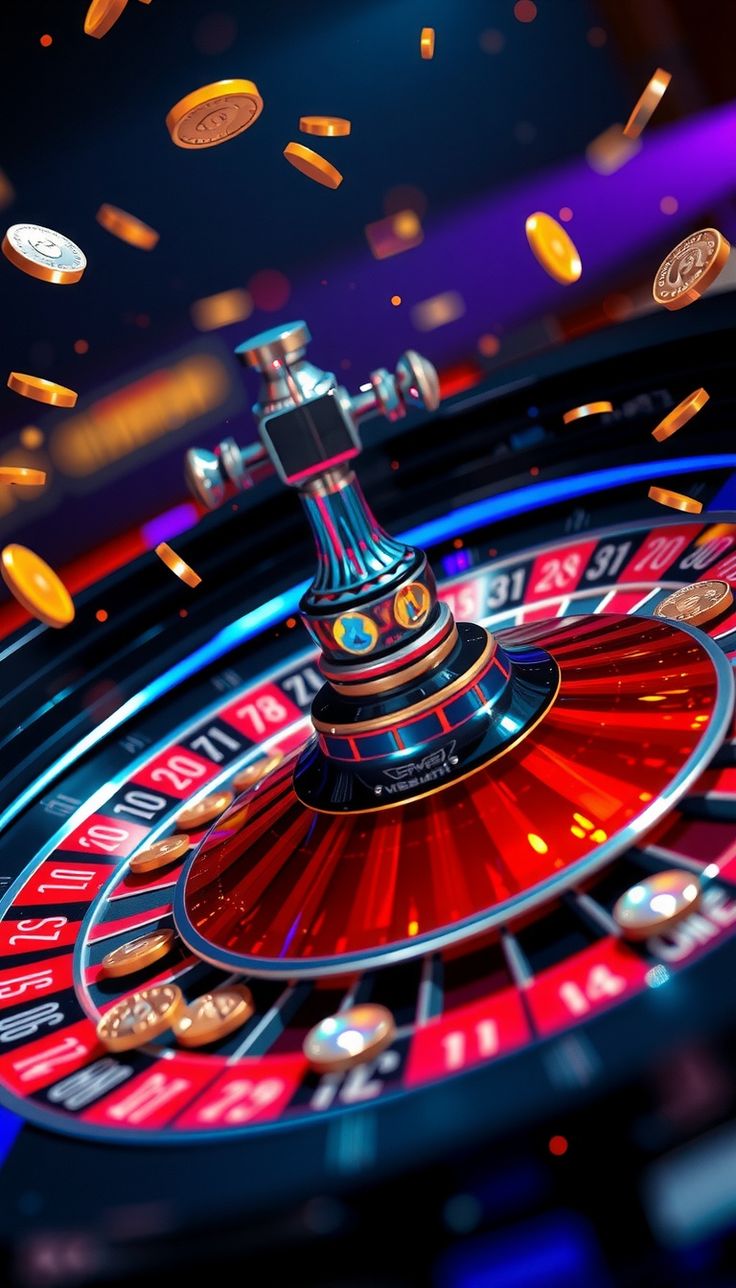 hawkbet Slot Rooms Built for Your Lobby