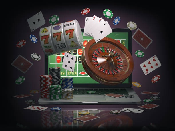 hawkbet mobile gaming