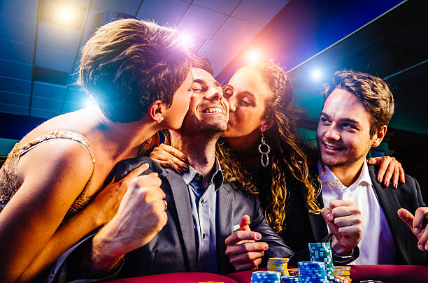 hawkbet mobile gaming