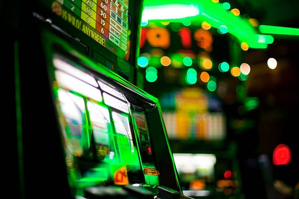 hawkbet Open your account