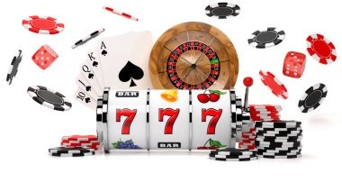 hawkbet Explore slot lobbies