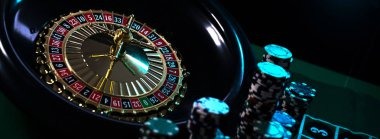 hawkbet Play on your phone