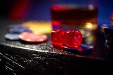 hawkbet Crash & Arcade