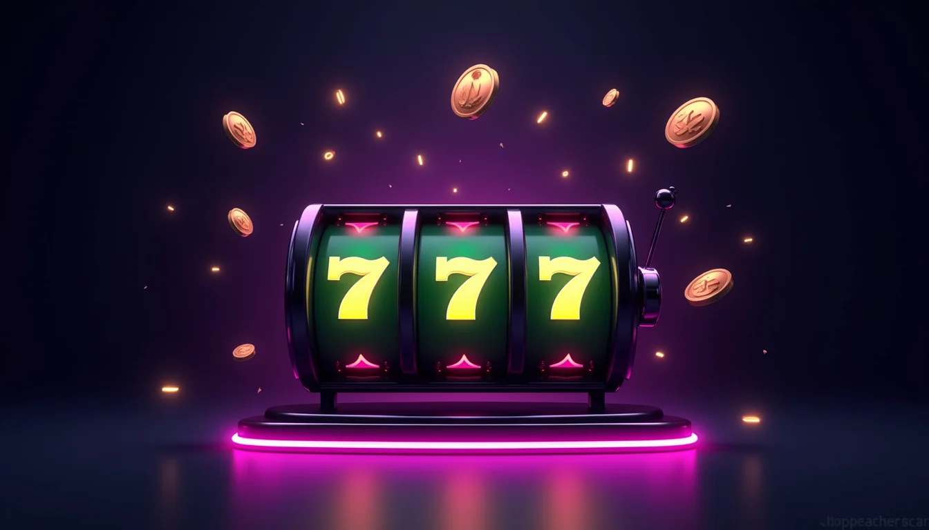 hawkbet Evolution Slot Streams