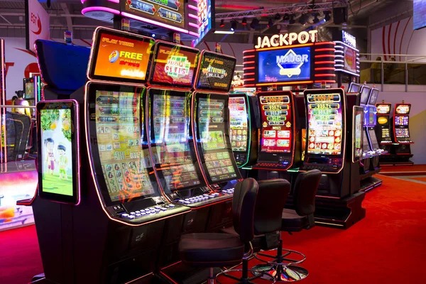 hawkbet mobile gaming